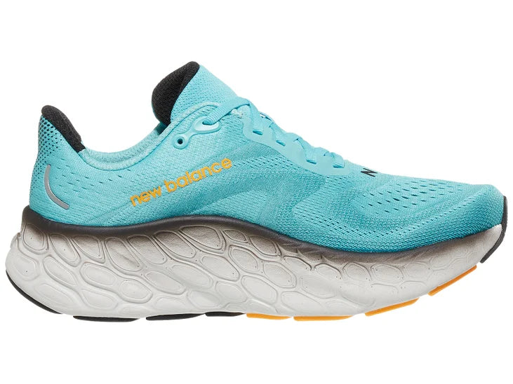 Best running 2024 shoes 2020 mens