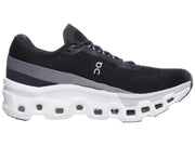 On Running | Cloudmonster 2 | Men's | Black/Frost – Confluence