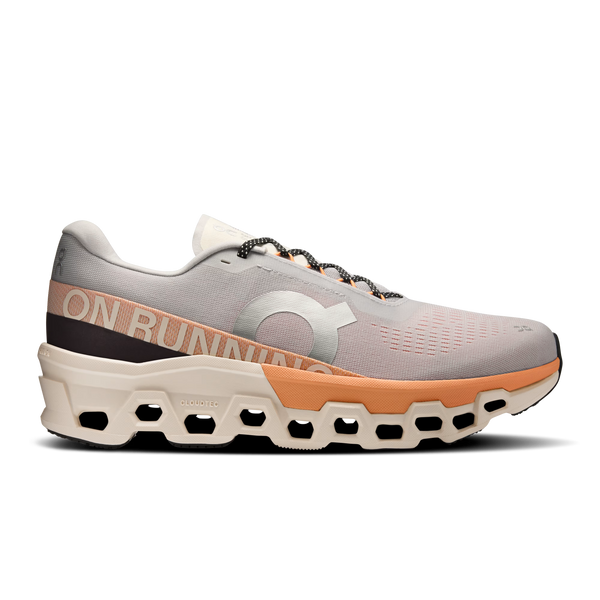 On Running | Cloudmonster 2 | Men's