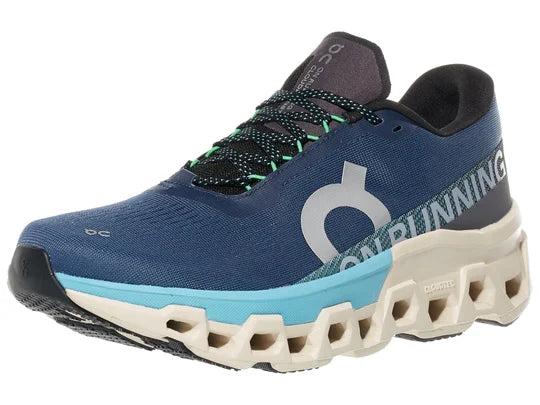 on cloud monsters men Men's On Cloudmonster 2