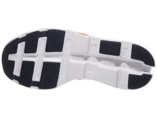 On Running | Cloudmonster 2 | Men's | Undyed/Flame – Confluence