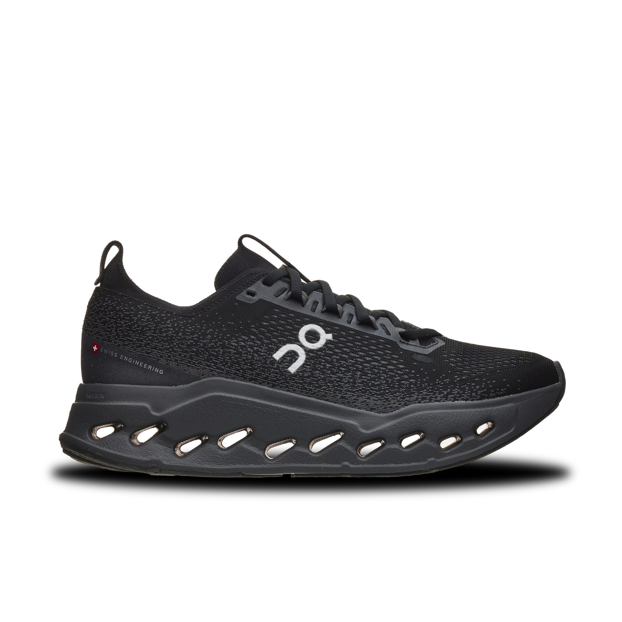 靴 On Cloudsurfer Max FW25 Cloudsurfer Max