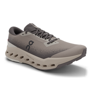 On Running | Cloudsurfer Trail 2 WP | Men's | Cinder/Desert