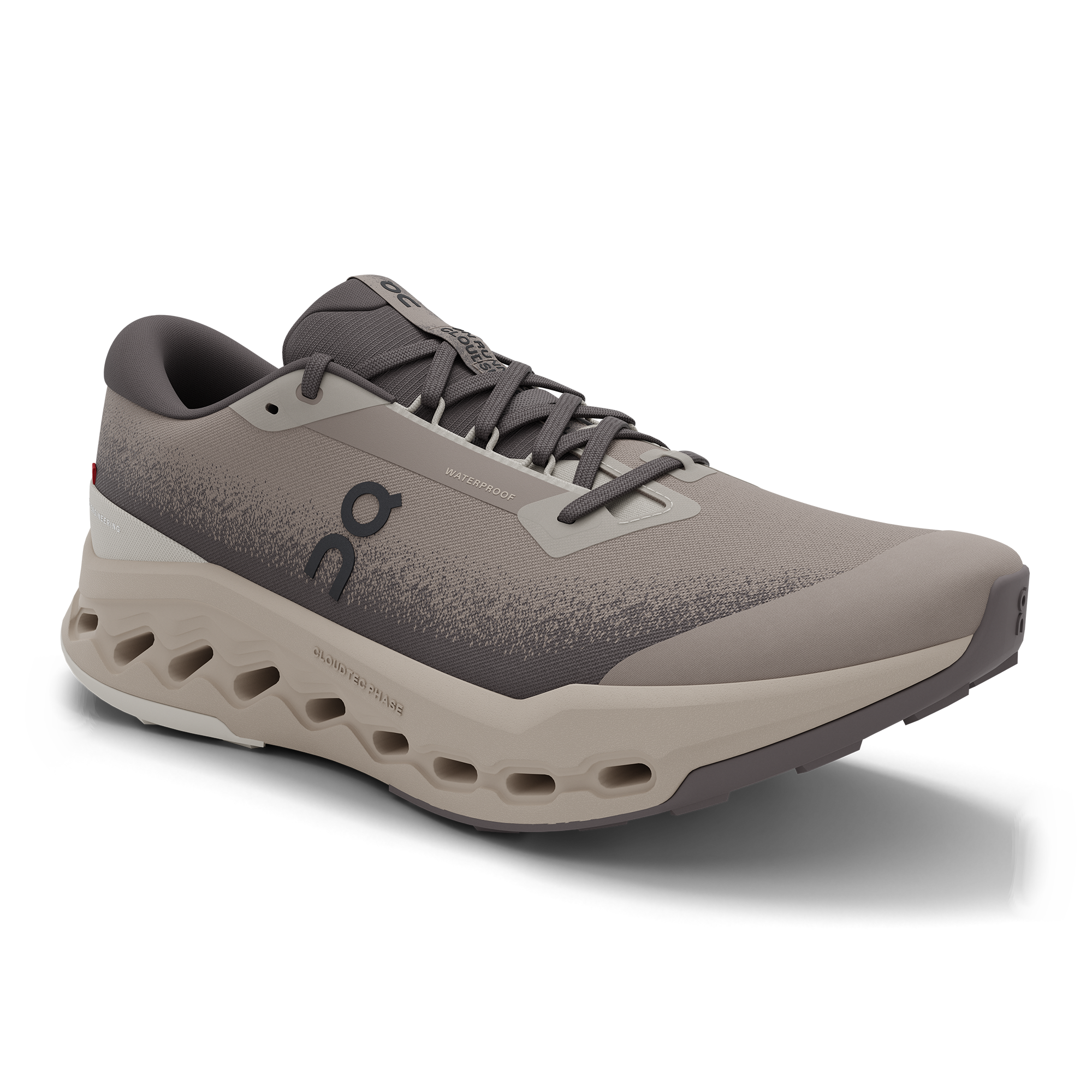 Racing – Page 7 – Confluence Running Company