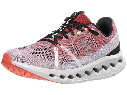 On Running | Cloudsurfer | Men