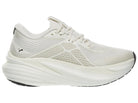 Men's PUMA MagMax Nitro 2 in Warm White/Puma Black - medial view