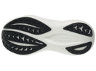 Men's PUMA MagMax Nitro 2 in Warm White/Puma Black - outsole view