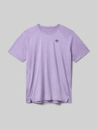 rabbit. EZ TEE. Violet.