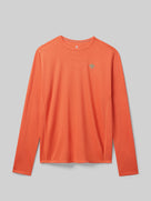 rabbit Layer One Men's Spicy Orange product image