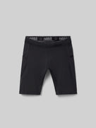 Men's rabbit Speedsters in Black