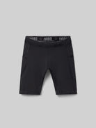 Men's rabbit Speedsters in Black