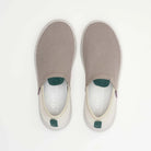 Men's Roll Recovery SUPERPLUSH Classic Nature/Moon top view.