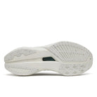 Men's Saucony Endorphin Speed 5. Torte/Onyx. Outsole view.