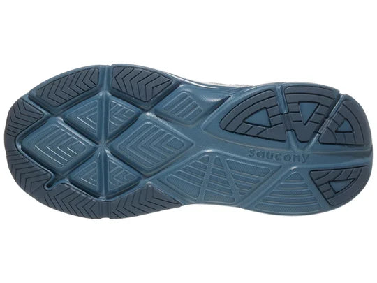 Saucony Men s Guide 17 Cloud Mirage 10