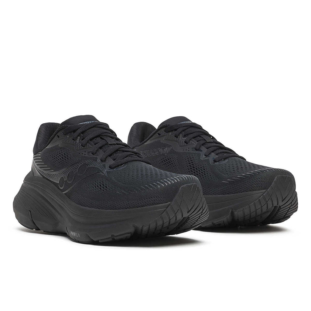 Saucony Guide 16 Clearance Discount Sale [Saucony Guide  display picture 3