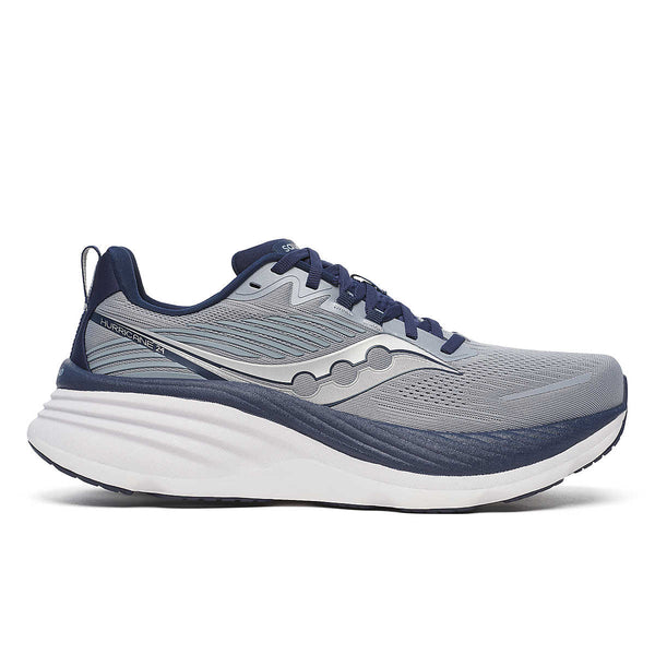 Saucony | Hurricane 24 | Men's