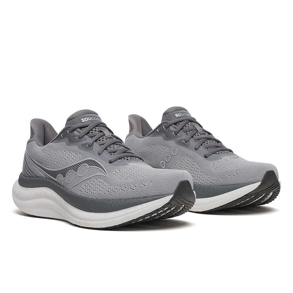 Saucony | Triumph 23 | Men's