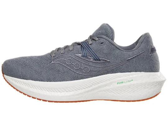 Saucony | Triumph RFG | Men's