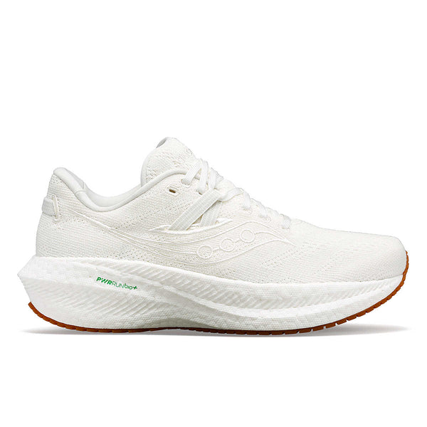 Saucony | Triumph RFG | Men's