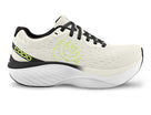 Men's Topo Athletic Atmos - Bone/Black