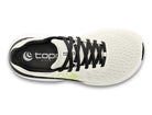 Men's Topo Athletic Atmos - Bone/Black