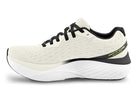 Men's Topo Athletic Atmos - Bone/Black
