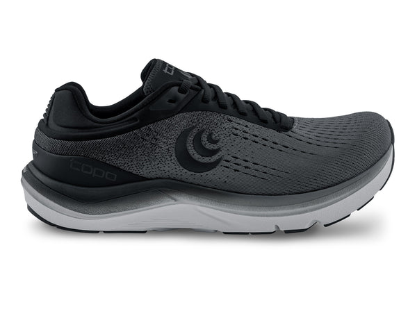 Topo Athletic | Magnifly 5 | Men's