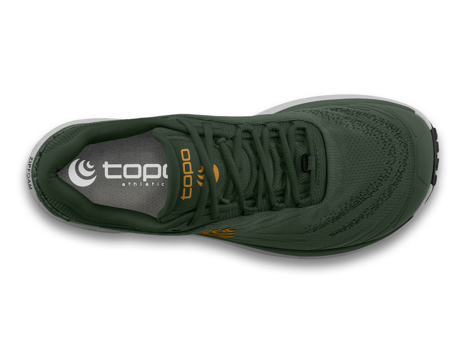 Topo Athletic | Pursuit 2 | Men display picture 1