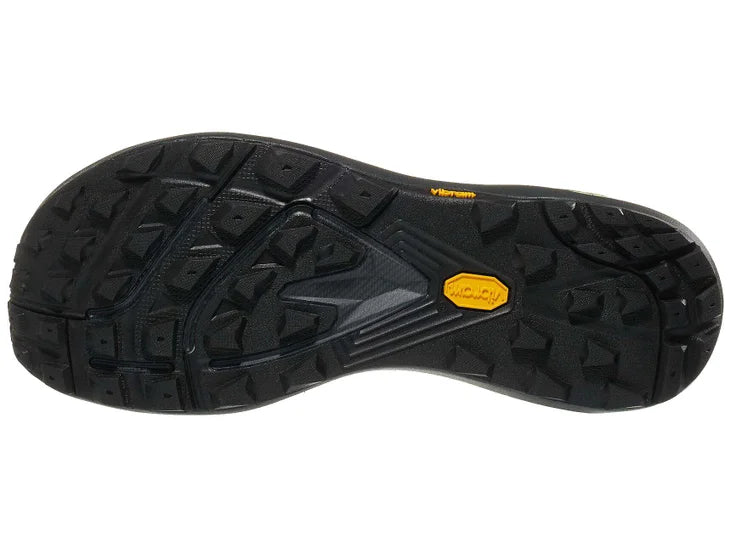 Topo athletic terraventure sales