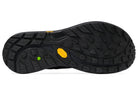 Men's Topo Athletic Trailventure 3 GTX - Black/Black