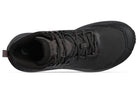 Men's Topo Athletic Trailventure 3 GTX - Black/Black