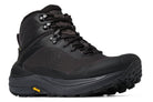 Men's Topo Athletic Trailventure 3 GTX - Black/Black