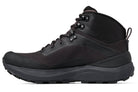 Men's Topo Athletic Trailventure 3 GTX - Black/Black