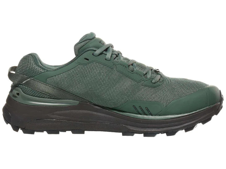 Topo Athletic | Traverse | Men
