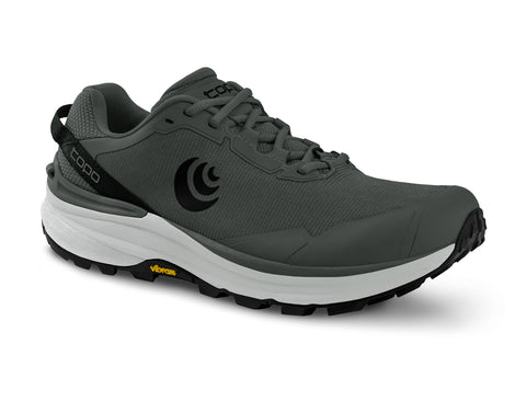 Topo Athletic | Traverse | Men's