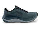 Men's Topo Athletic Ultrafly 6 Stone/Grey running shoe