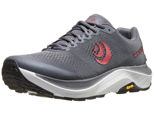 Topo Athletic | Ultraventure 3 | Men