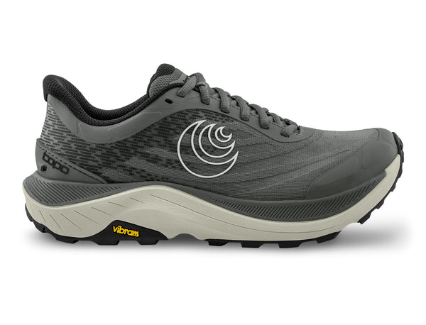 Topo Athletic | Ultraventure 4 | Men's