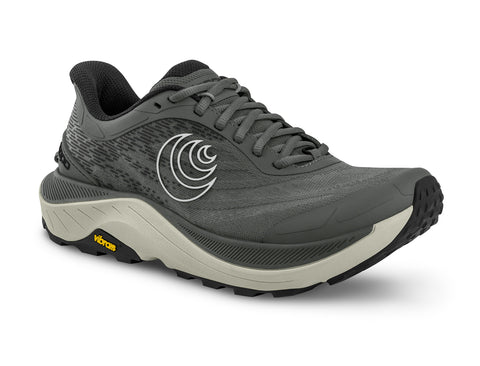 Topo Athletic | Ultraventure 4 | Men's