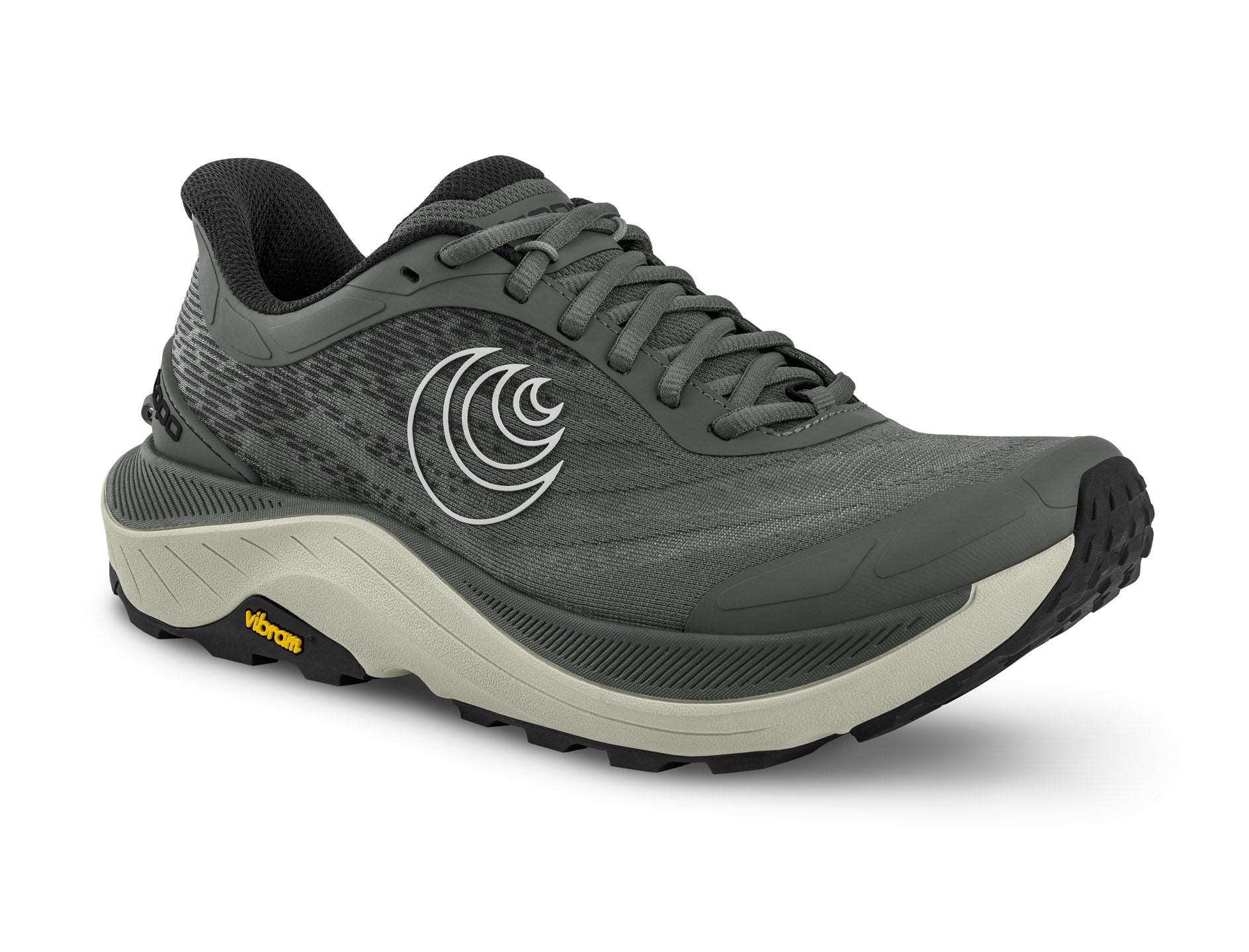 Topo Athletic | Footwear | Men display picture 1