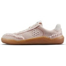 Vivobarefoot | Gobi III Canvas | Women's | Rose