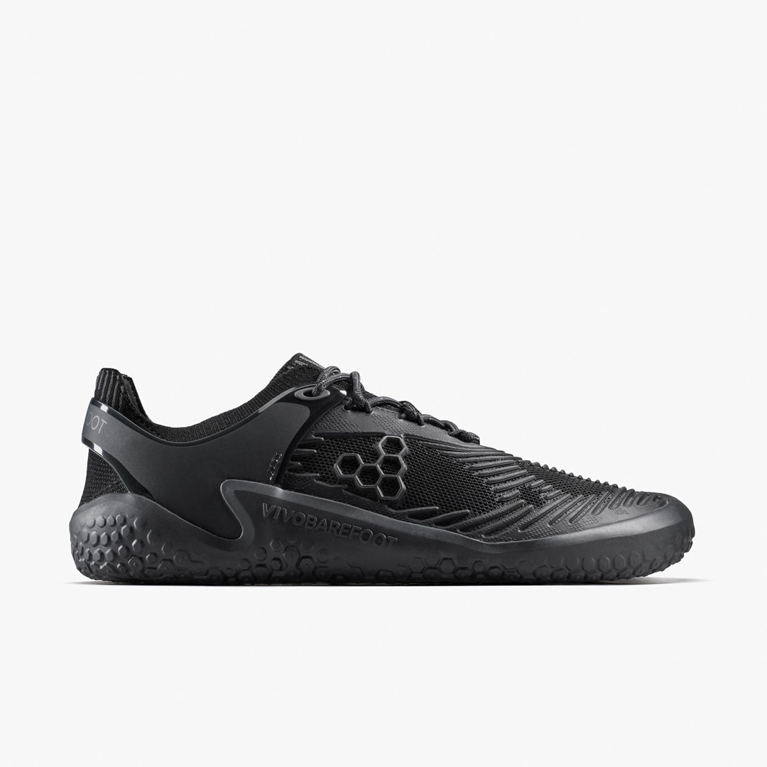 Men's Vivobarefoot Motus Strength | Eclipse – Confluence Running