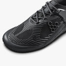 Vivobarefoot Motus Strength men's barefoot shoe in Eclipse