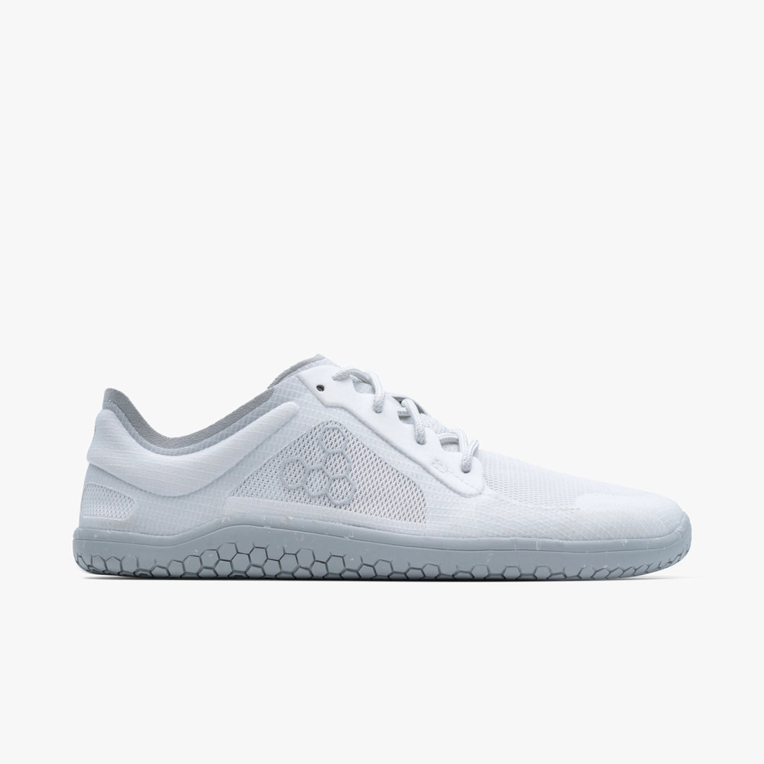 Vivobarefoot | Primus Lite 3.5 | Men's | Mineral – Confluence Vivobarefoot | Primus Lite 3.5 | Men's | Mineral – Confluence