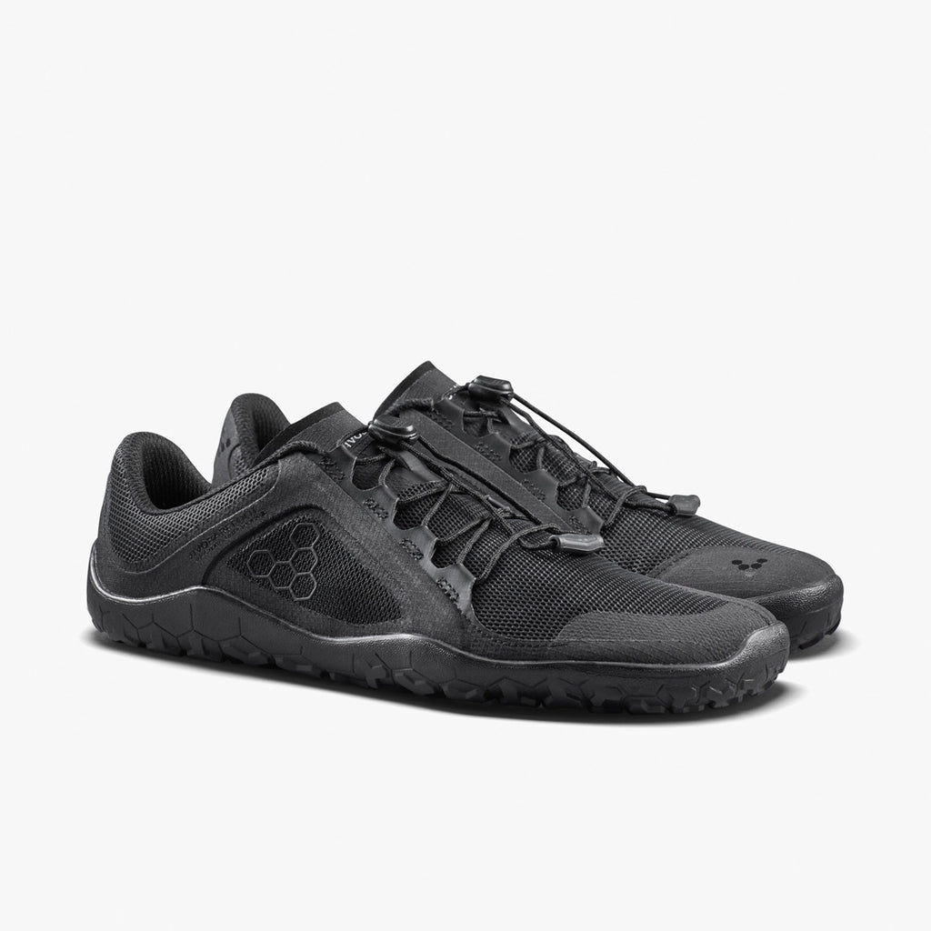 Vivobarefoot | Primus Trail FG 3.5 | Men display picture 1