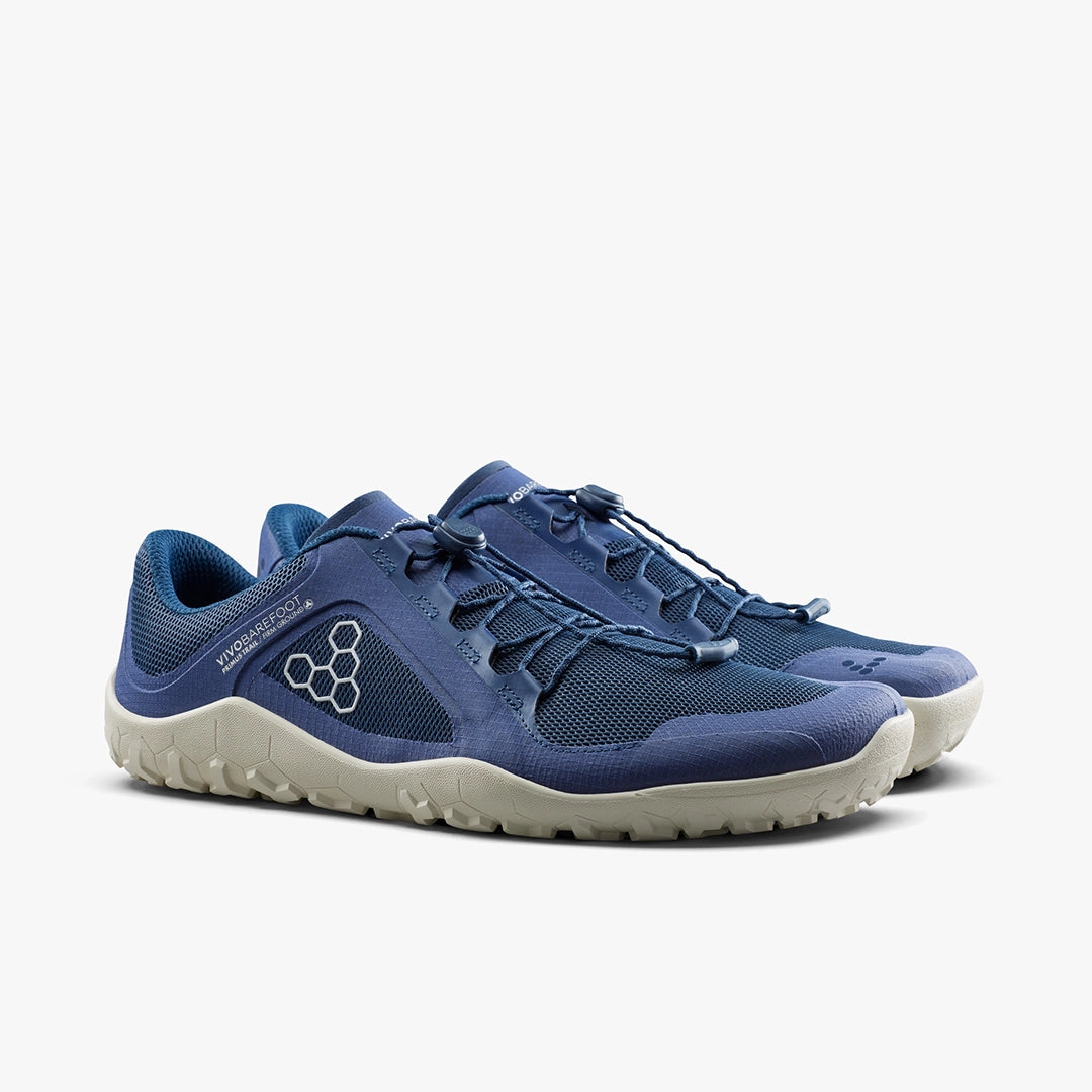 mens-vivobarefoot-primus-trail