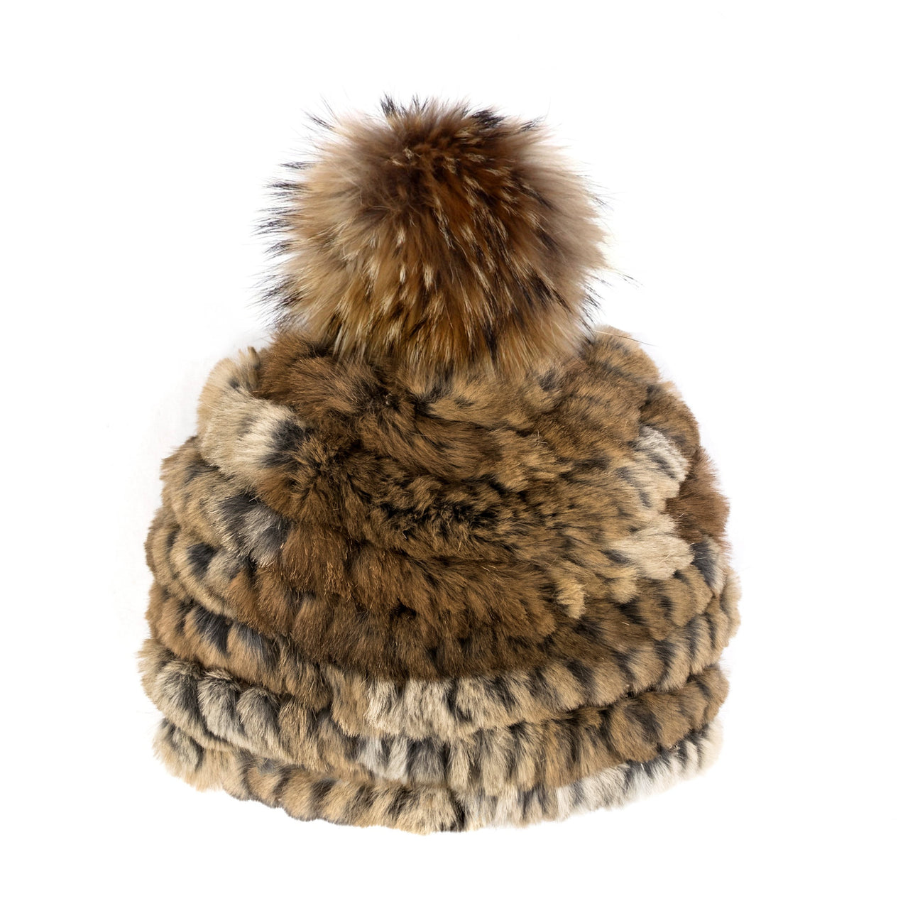 mitchies-matchings-rabbit-fur- 