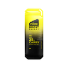 Naak Boost Energy Gel. Neutral 25.