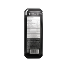 Naak Boost Energy Gel. Neutral 25.