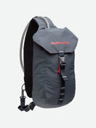 Nathan Limitless 6L Sling. Grey.